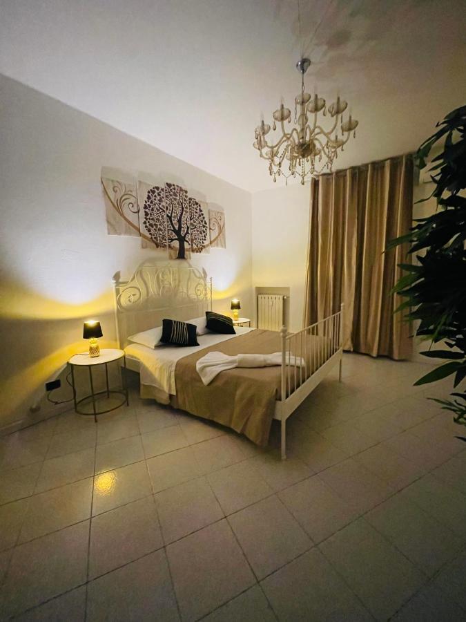 Vitti'S Home Verona 2 ภายนอก รูปภาพ