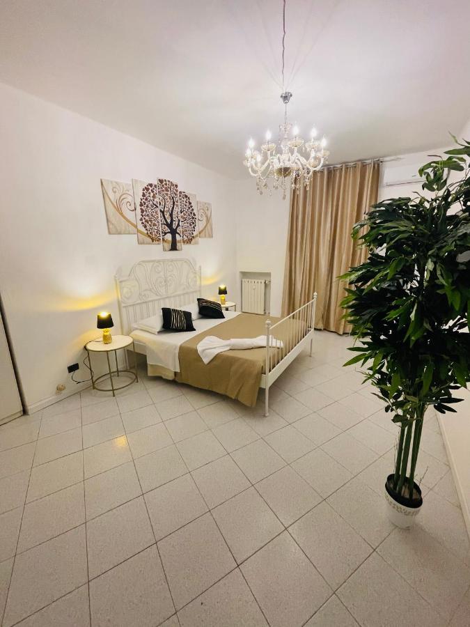 Vitti'S Home Verona 2 ภายนอก รูปภาพ
